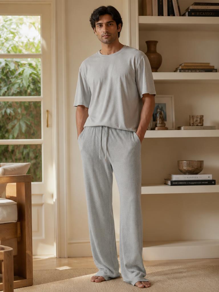 Men's Tall Lounge